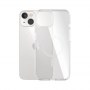 PanzerGlass | Back cover for mobile phone - MagSafe compatibility | Apple iPhone 14 | Transparent - 2